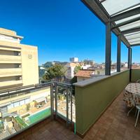 Bilocale 4 posti letto