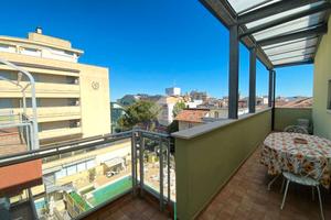 Bilocale 4 posti letto