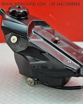 SERBATOIO TANK YAMAHA YZF 250 2010 2011 YZ F 2012