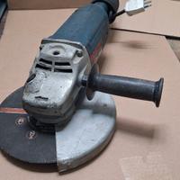 Frullino BOSCH GWS 20 PROFILI