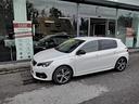 peugeot-308-puretech-turbo-130-s-s-eat6-gt-line