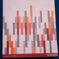 Reti Di Calcolatori - Tanenbaum