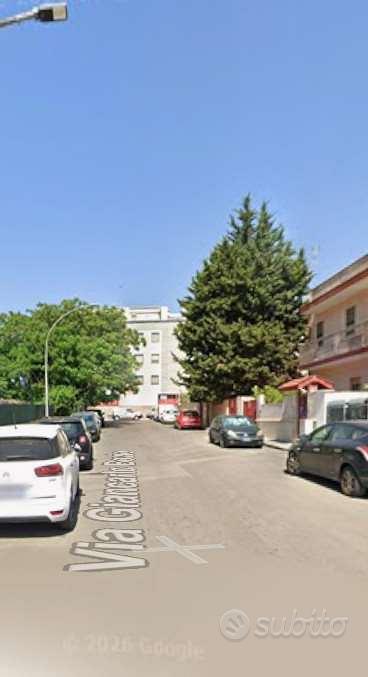 Appartamento – Brindisi, Sant'Angelo - Vista 4