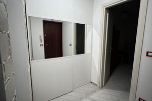 Camera per studenti corso Tukóry n.150