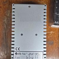MO67/24-D POWER CONTROL SYSTEMS