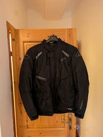 Giacca Alpinestars   Andes V3 Drystar