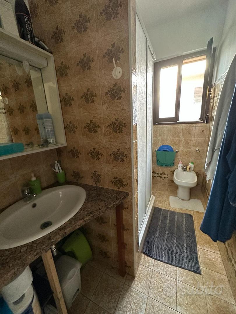Appartamento – San Vito, Casteddu/Cagliari - Vista 5
