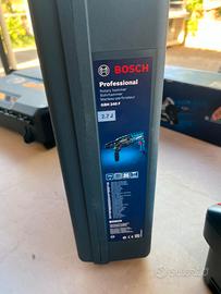 Martello perforatore Bosch