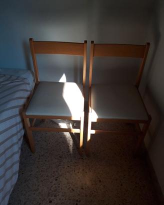 Camere da letto