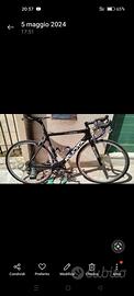 kuota kom evo