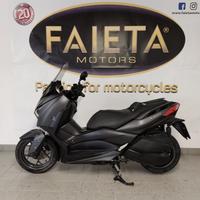 Yamaha X-Max 300 ABS - 2018