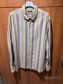 Camicia per uomo