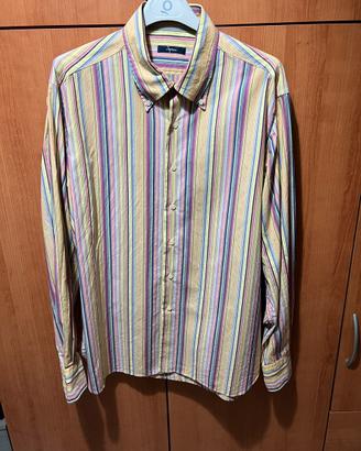 Camicia per uomo