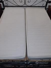 materassi 