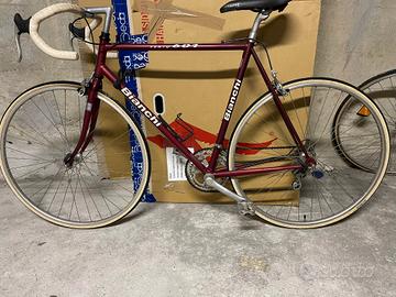Bianchi Vento 601