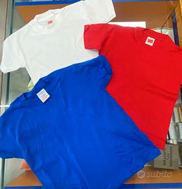 Tshirt Magliette Bambino