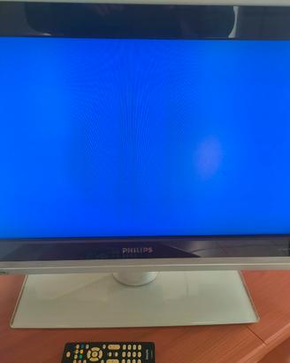 Tv Philips 26 pollici