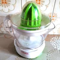 SPREMIAGRUMI ELETTRICO 