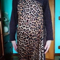 Costumi per Halloween