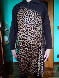 Costumi per Halloween