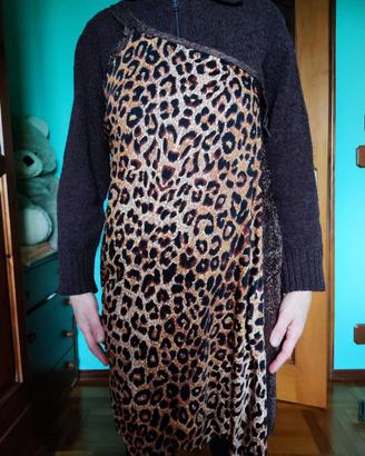 Costumi per Halloween