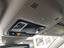 Immagine 18