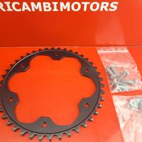 CORONA BMW F800GS F 800 GS