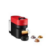 Macchina caffè nespresso xn 920 nuova