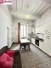 appartamento-siena-cod-rif-3344241vrg-