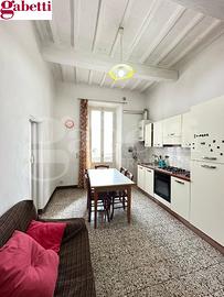 Appartamento Siena [Cod. rif 3344241VRG]