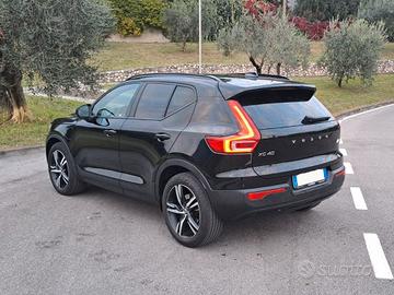 OSCURAMENTO VETRI AUTO