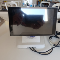 Registratore di cassa