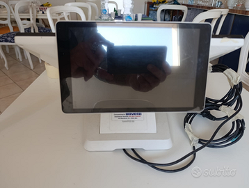 Registratore di cassa