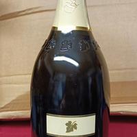 Valdobbiadene DOCG Col Vetoraz Extra Dry 2018