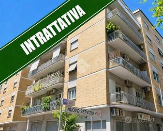 3 LOCALI A ROMA