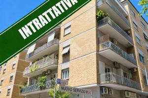 3 LOCALI A ROMA