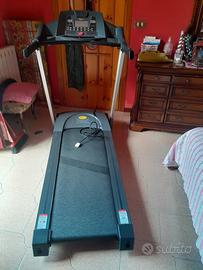 Tapis roulant everlast NUOVO