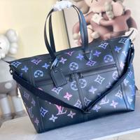 Borsa da viaggio Louis Vuitton LV Keepall