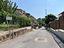 Immagine 7