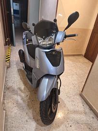 Kymco People 200i - 2009