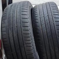 gomme 195/55R16 87H 