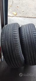 gomme 195/55R16 87H 