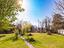 Immagine 28