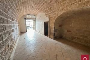 Locale in Corso Vittorio Emanuele n.209