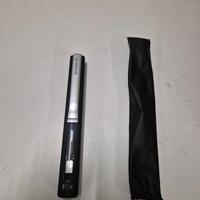 scanner portatile Braun Novosca a4