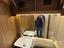Immagine 25