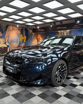 Bmw M5 (630)