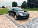 alfa-romeo-mito-1-4-105-cv-m-air-s-s-distinctive