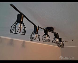 Lampadario