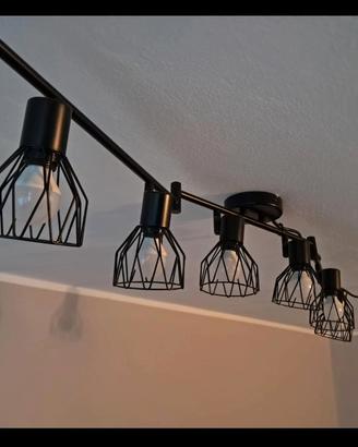 Lampadario